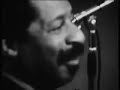 ERROLL GARNER watch what happens