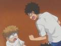 videos de Oofuri - Babyboy