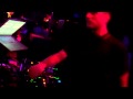 The Lizard Lounge + SWOON Jayson Gold's Dirty Thirty Birthda