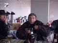 ?evin razgovor s doktorom ?evin razgovor s doktorom