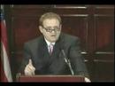 RE: Larry Sinclair - What kind of con man? 1