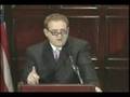 RE: Larry Sinclair - What kind of con man? 1