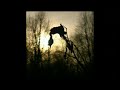 Darkness in Beauty (Photographs from Finland by Janne Flinck Darkness in Beauty (Photographs from Finland by Janne Flinck