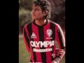 Stranger in moscow - Michael Jackson.wmv