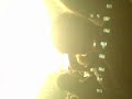 Bob Sinclair @ Matosinhos