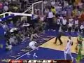 KOBE USA MIX