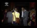 Fashion-Video