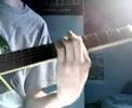 Down Is The New Up  - Radiohead Acoustic Cover