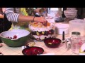 Not your ordinary cooking tutorial.. YUMMY Fruit Salad