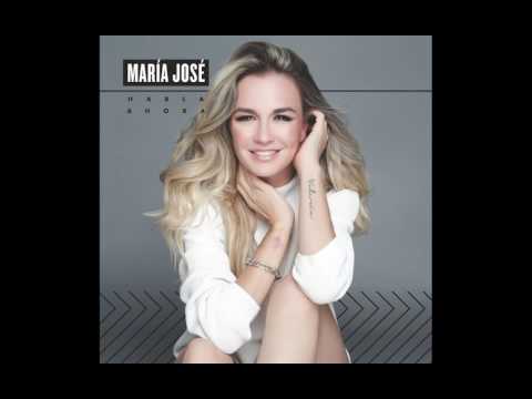 Duri Duri - María José