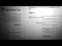 Connected Live and Work: Seamless