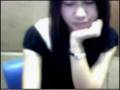 hongkong ngentot