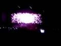 videos de Queen + PR (Argentina) - Intro