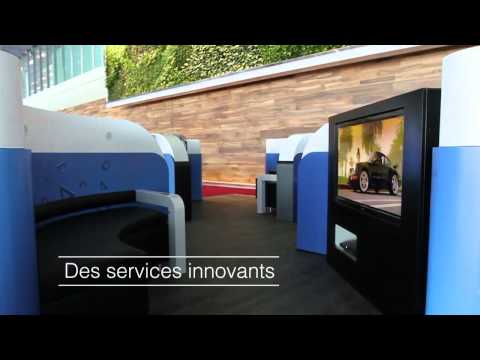 Image de prévisualisation YouTube