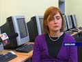 Watch 'Թբիլիսիի առօրյան'