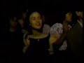 Michael Jackson - Bad (Live) (In Yokohama) (Bad Tour) Michael Jackson - Bad (Live) (In Yokohama) (Bad Tour)