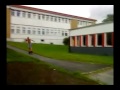 Skateboard i Lindome