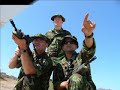3 Sqn TPW