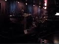 Playing miles davis's seven steps to Heaven