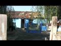 videos de EU-RoMa - arranged marriage