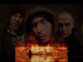 teledysk, klip, Hilltop Hoods,- An Audience with the Devil