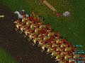 Ultima Online : ?????? Ultima Online : ??????