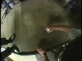 Chris Haffey, Skatefactory