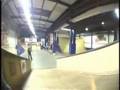 Chris Haffey, Skatefactory