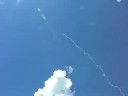 My first rocket (2)