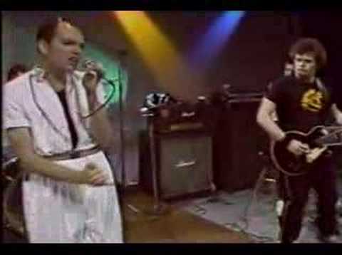 Pastiche - Boston Lullabye