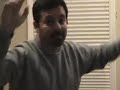 Gobama Dance Gobama Dance