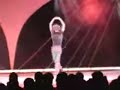 Craig Heath Figure Skater Miami 2007