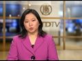 NTDTV: Chinese Regime Censors Online Support for Jailed Dissident Liu Xiaobo