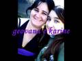 videos de Minha familia