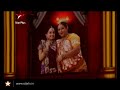 StarPlus