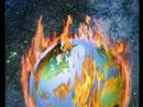 Global Warming