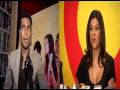 Sushmita Sen Video