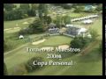 2010-02-13 | Olivos-Golf-Argentina-Discovergolf.mpg ~> course, history and previous winners such as Bernard Langer, Angel Cabrera, Tom Lehman. Is the Argentina Golf Masters, played every year at ...  (<span>2:)
