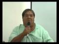videos de MyHelth Mangosteen Testimony Malaysia No.6
