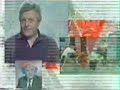 watch the titles for ITV Telethon 1990