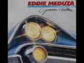 Eddie Meduza - Gasen i botten