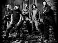 Absolute Alternative Rock Top Best 2010