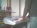 Nick Lachey - Whats Left Of Me (Piano) Nick Lachey - Whats Left Of Me (Piano)