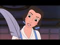 Beauty and the Beast 2: Stories