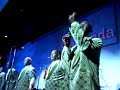 TEMPTATIONS MY GIRL PART 1 TEMPTATIONS MY GIRL PART 1