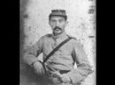Think Southern Independence--Remember the Brave Rebel Dead Think Southern Independence--Remember the Brave Rebel Dead