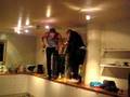 Efter-fest-hos-Lars-