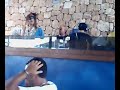 Emanuele Inglese Ibiza Space