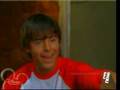 E! News (7/23/07)