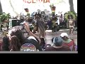 Picnic 2006